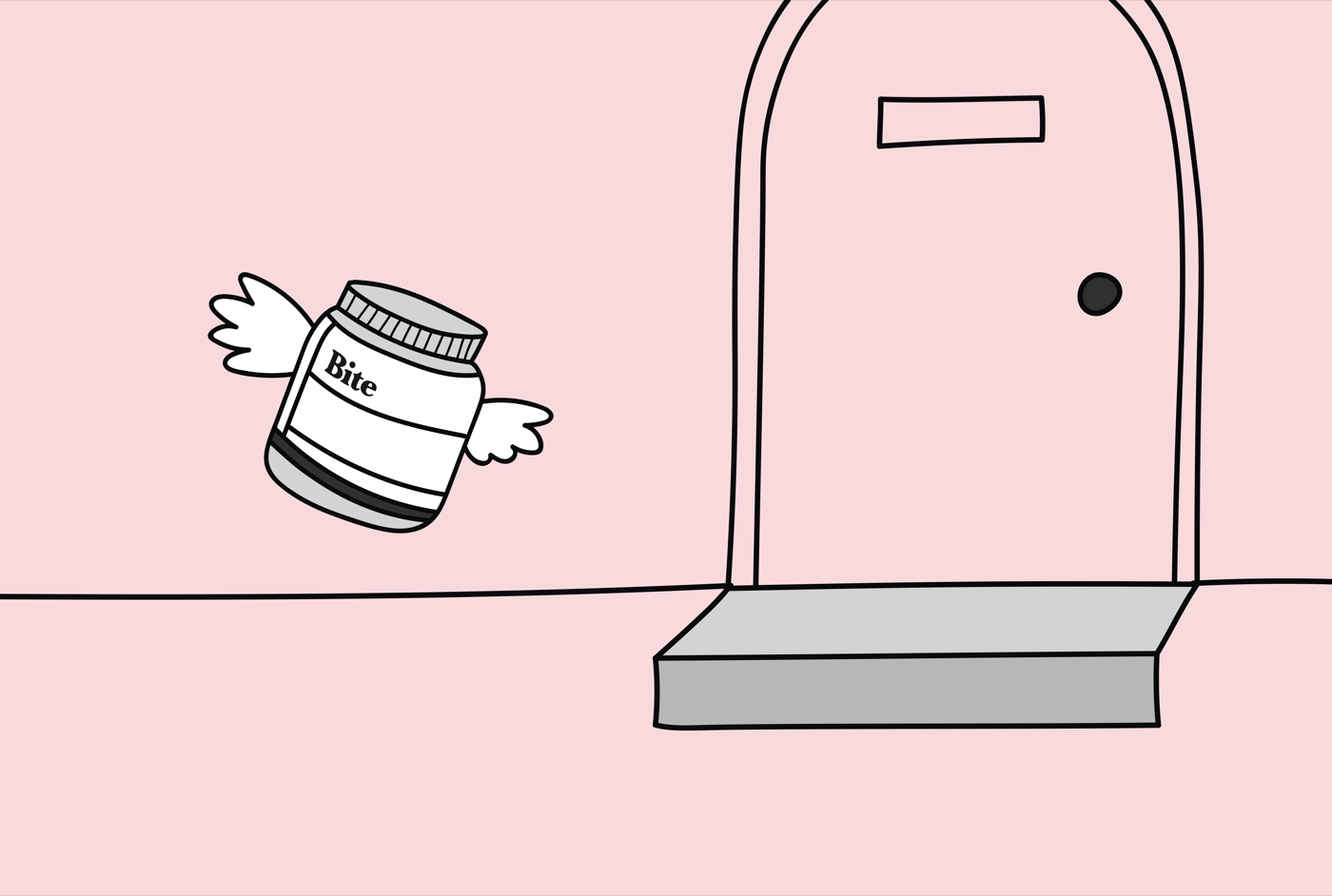 Explained: The Sustainability Of Shipping