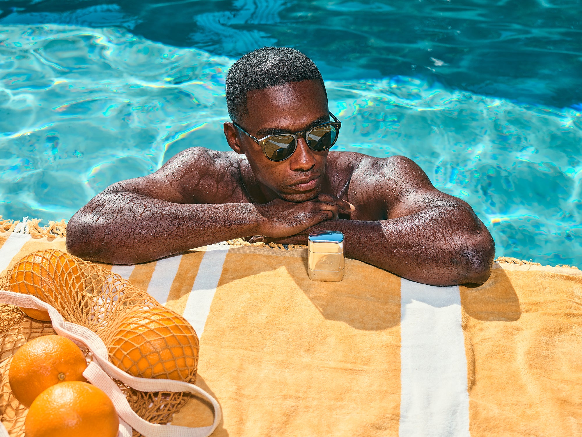 Ocean Pollution: Our Guide On How To Help Our Oceans