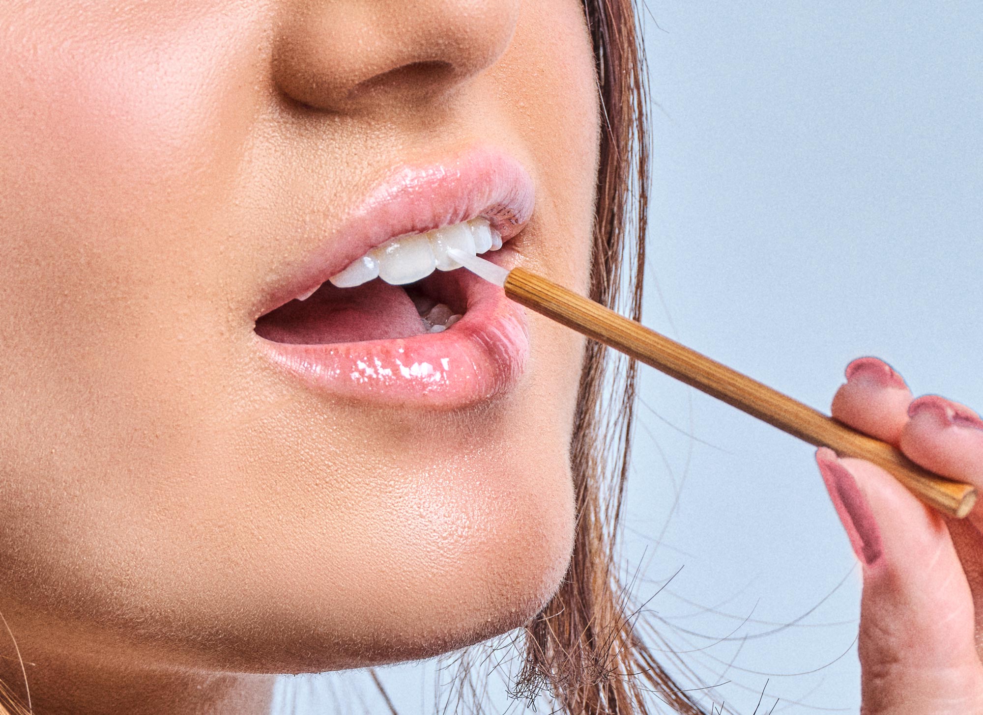 Best Whitening Toothpaste Bite