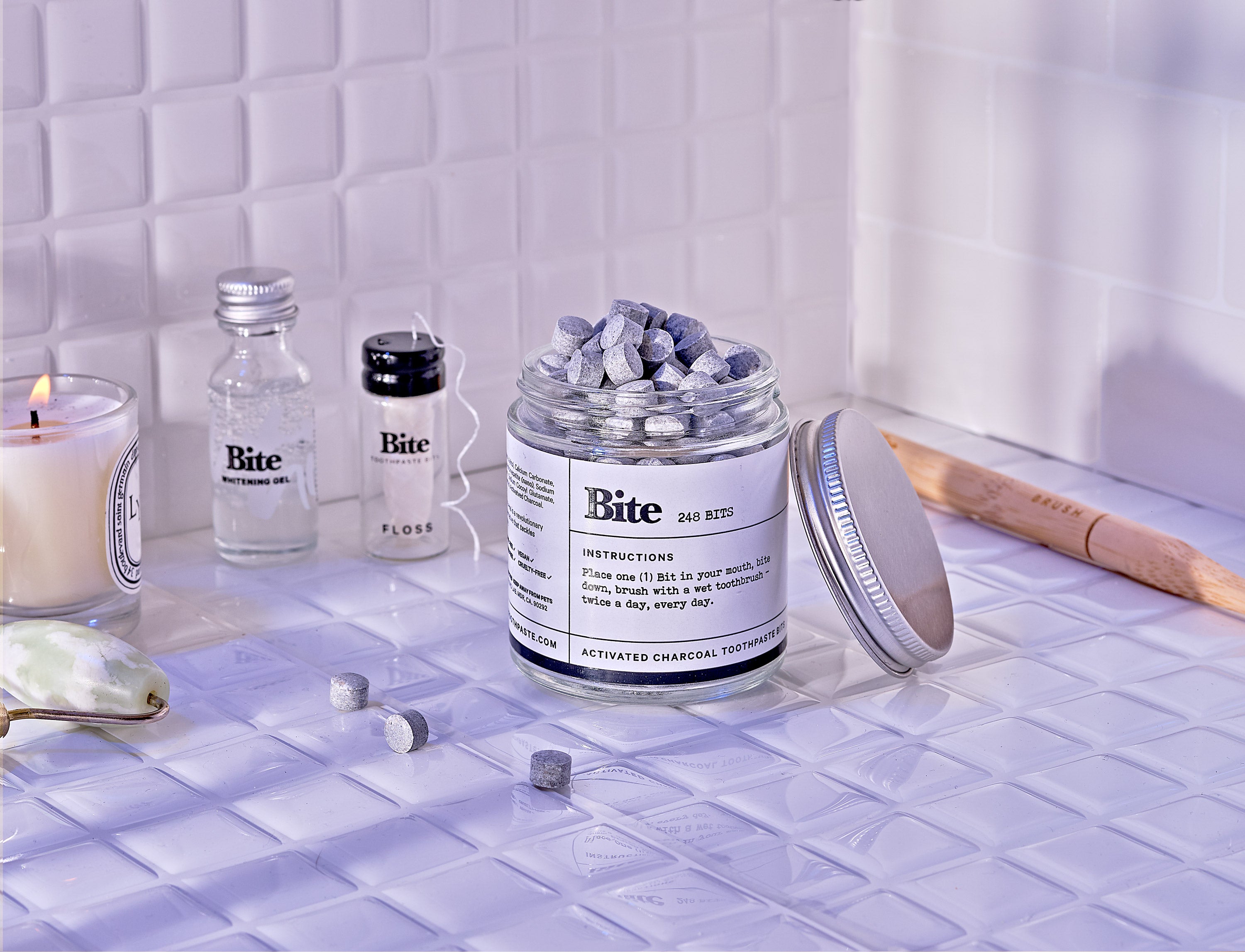 Toothpaste Alternatives: Everything You Need To Know