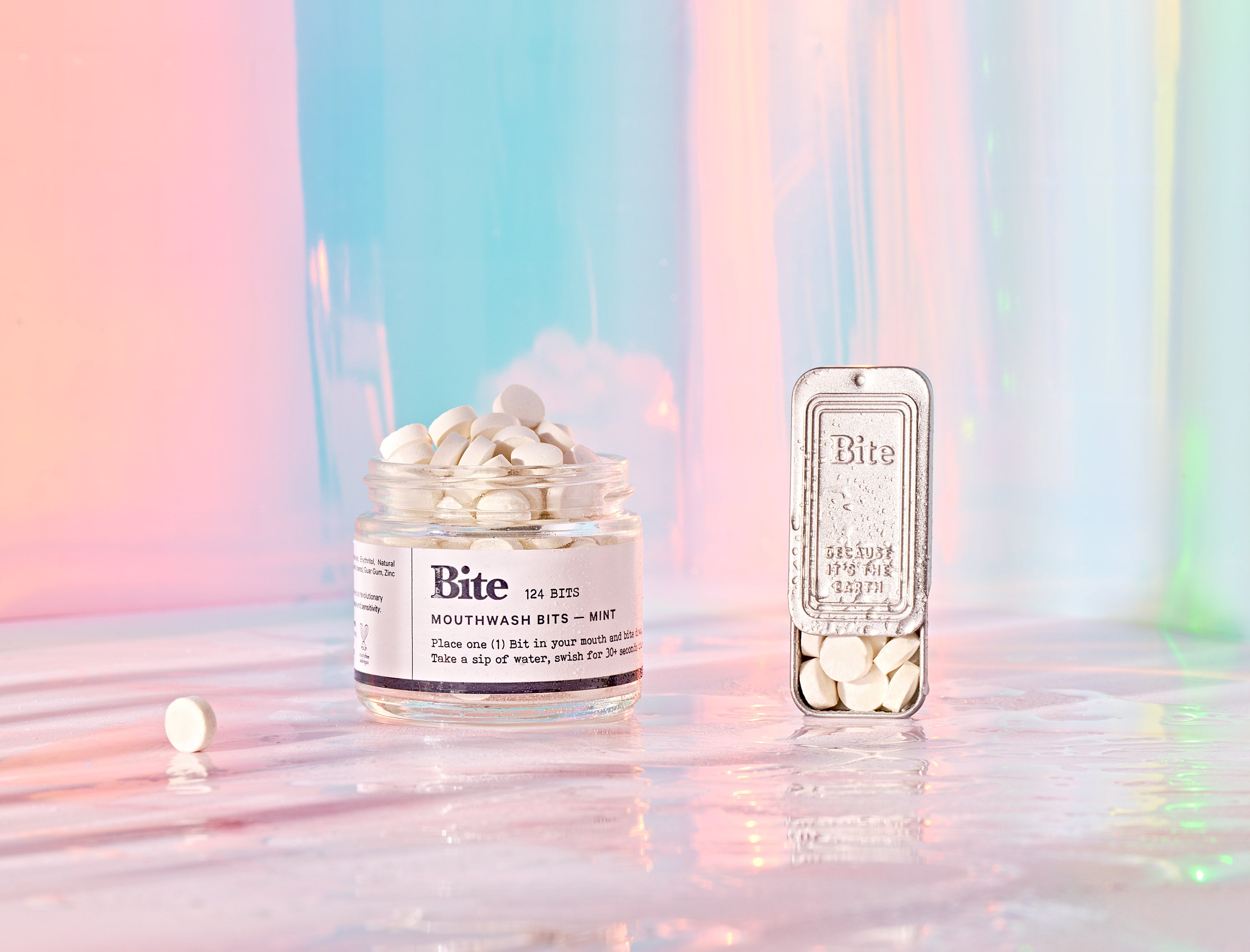 What Is the Best Mouthwash for Bad Breath?