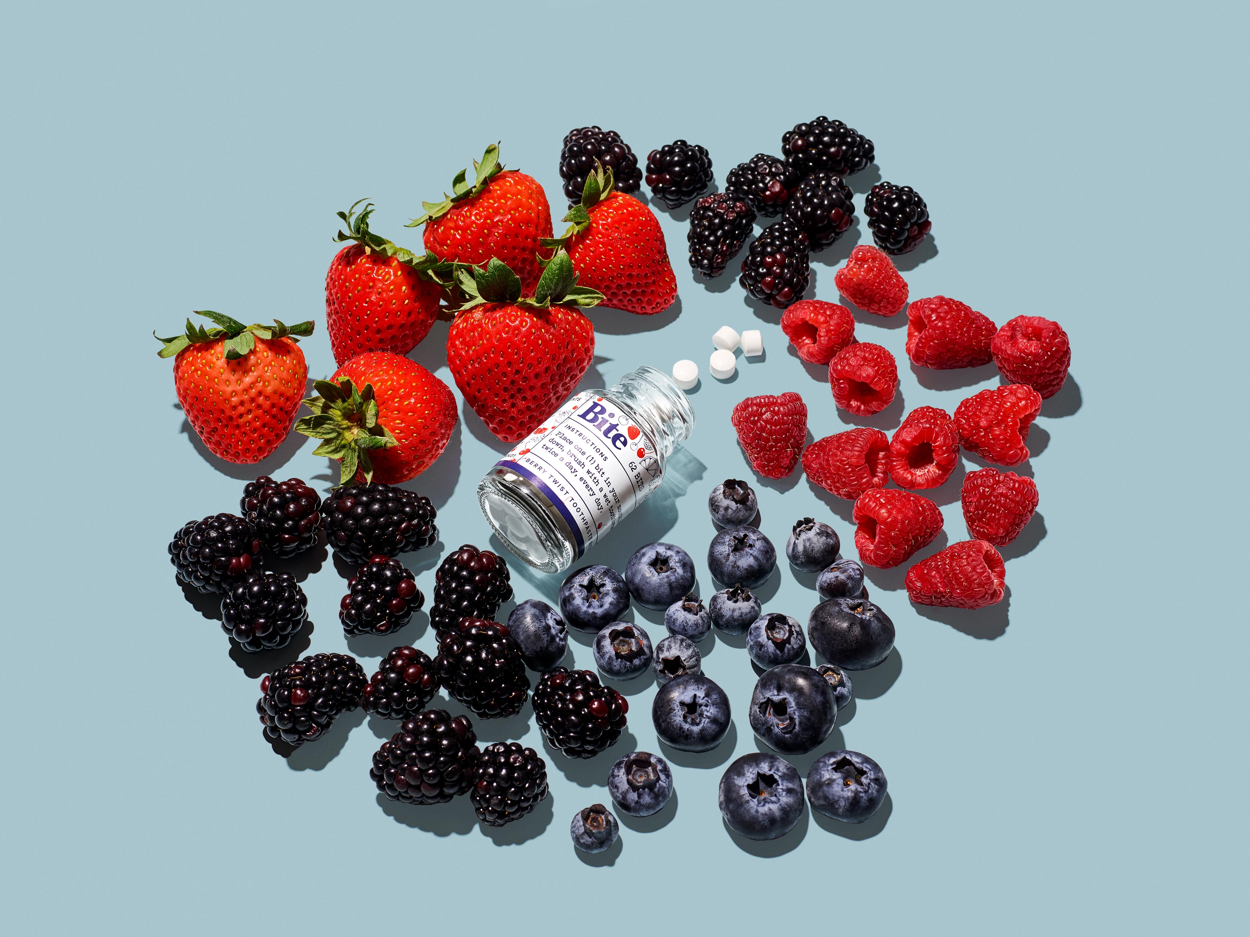 Reduce Your Carbon Footprint