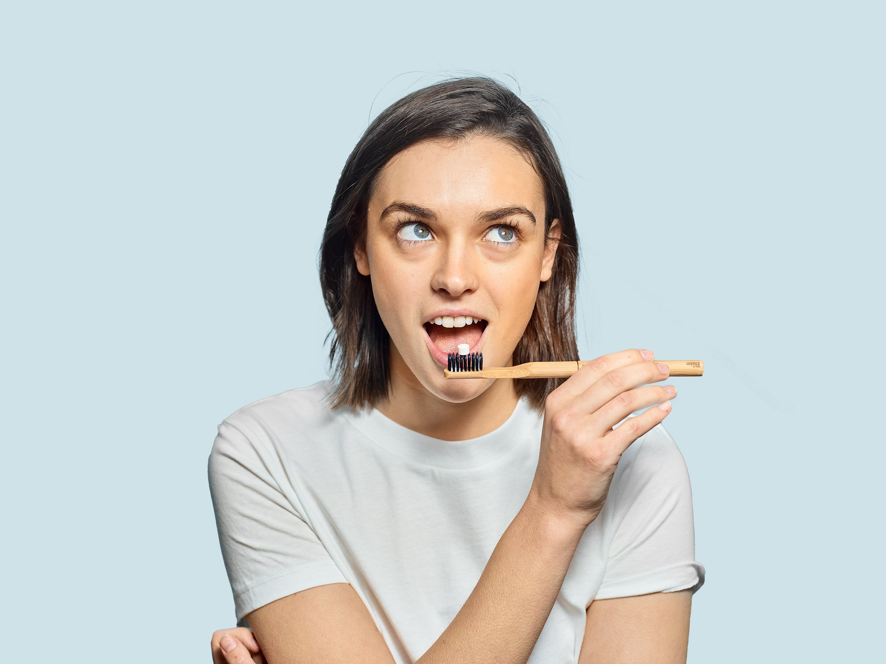 Why Should I Use Fluoride-Free Toothpaste?