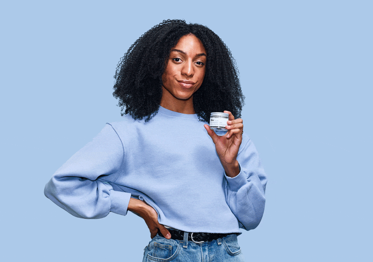 Introducing Mouthwash Bits by Bite: 3 Reasons to Make the Swish