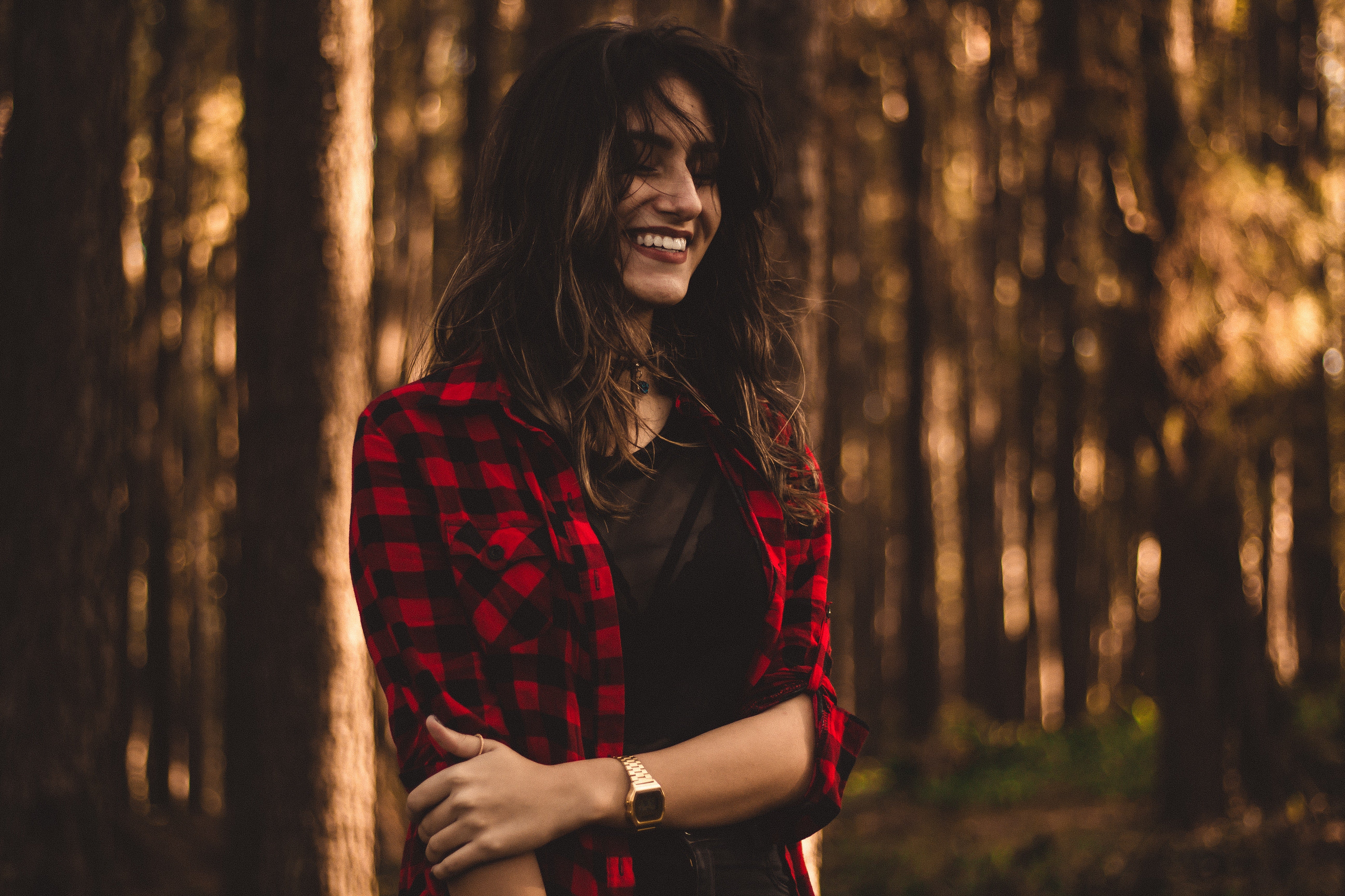 A Coffee Drinker's Guide to Whiter Teeth