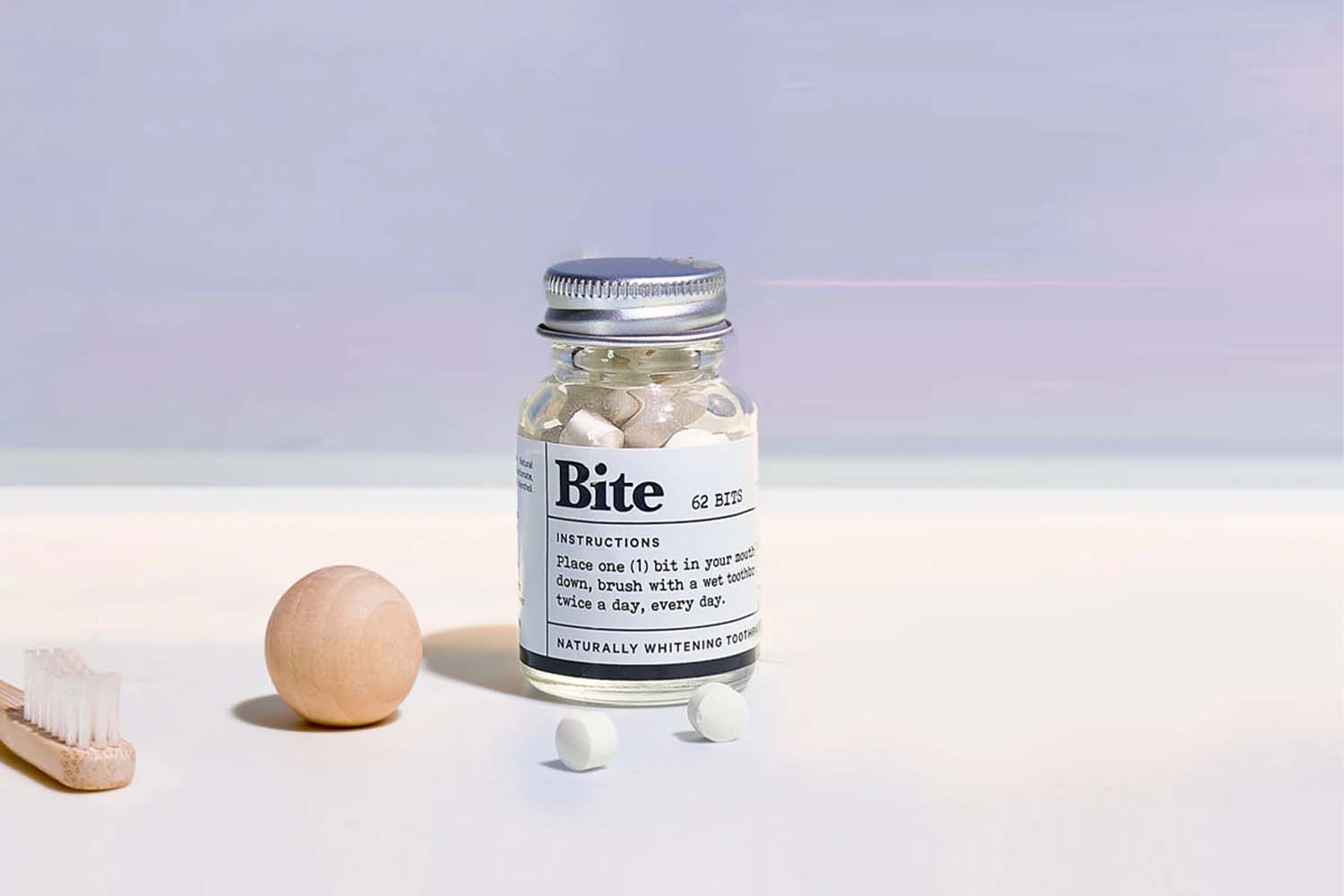 Does Glass Biodegrade? Exploring the Life Cycle of Glass