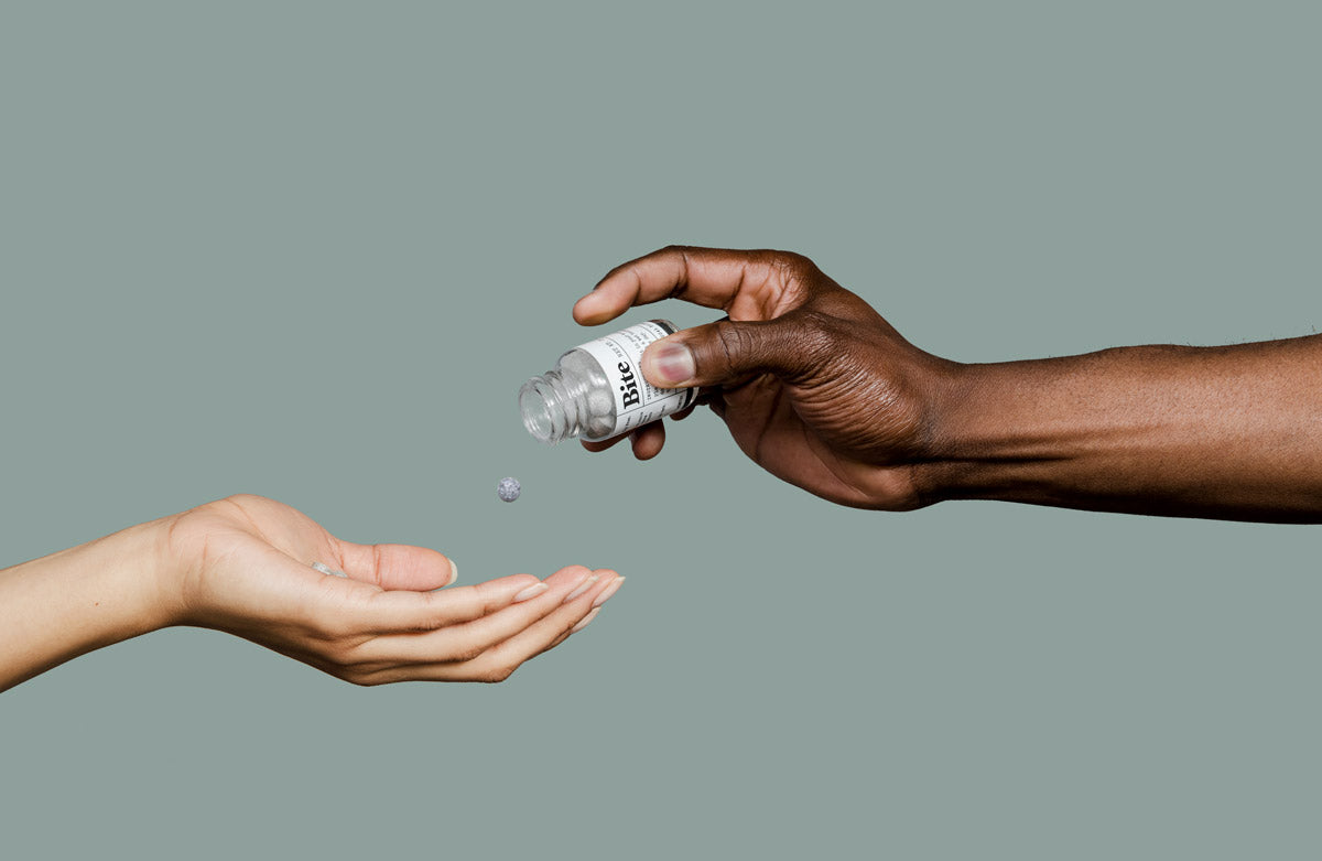 Natural Toothpaste: The Best Natural Toothpaste of 2021