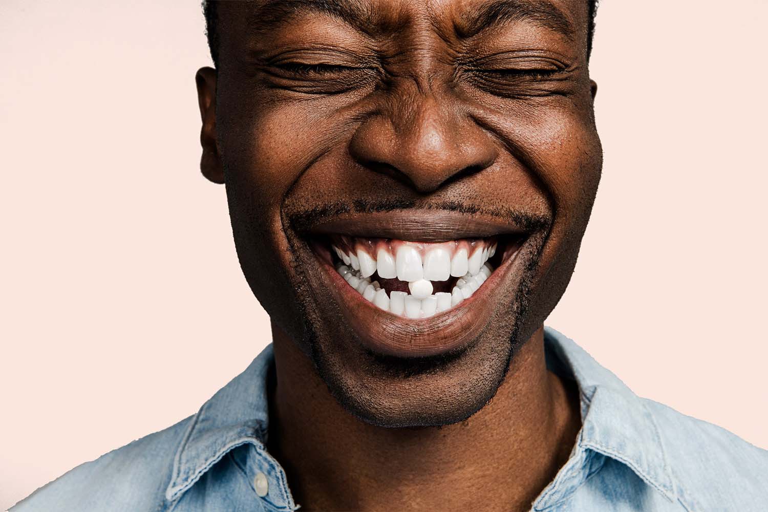 Holistic Health: 7 Aspects That Make It So Important