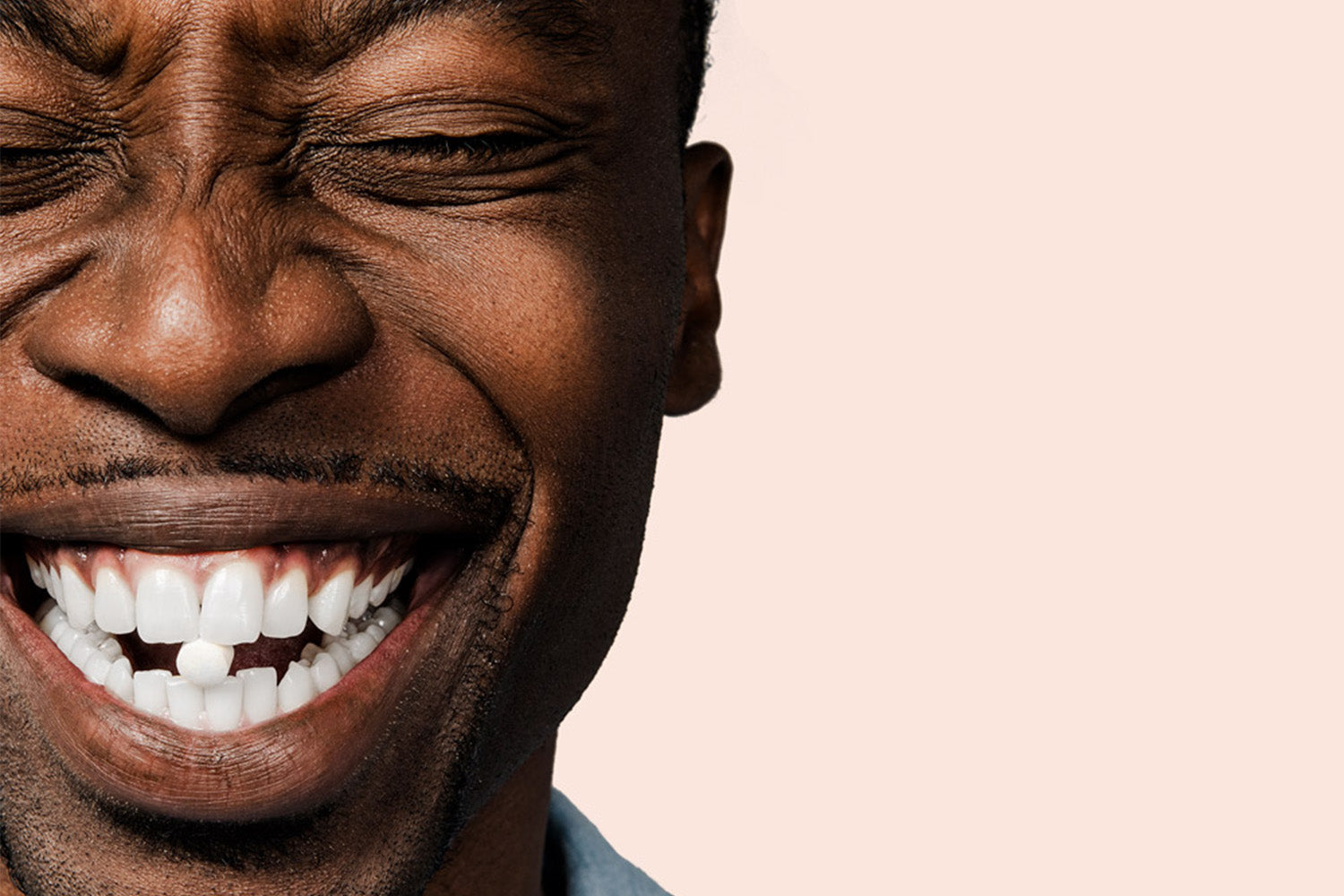 Is It Possible To Restore Tooth Enamel Naturally?