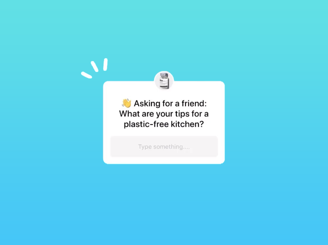 Top Plastic-Free Kitchen Tips from the Bite Community