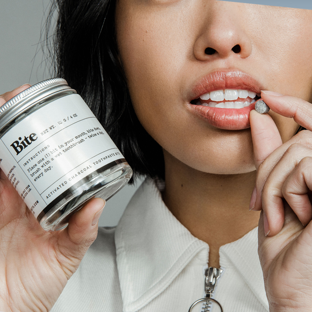 Reuse Glass Jars Ways to Upcycle Glass Jars to Stylish Decor Bite