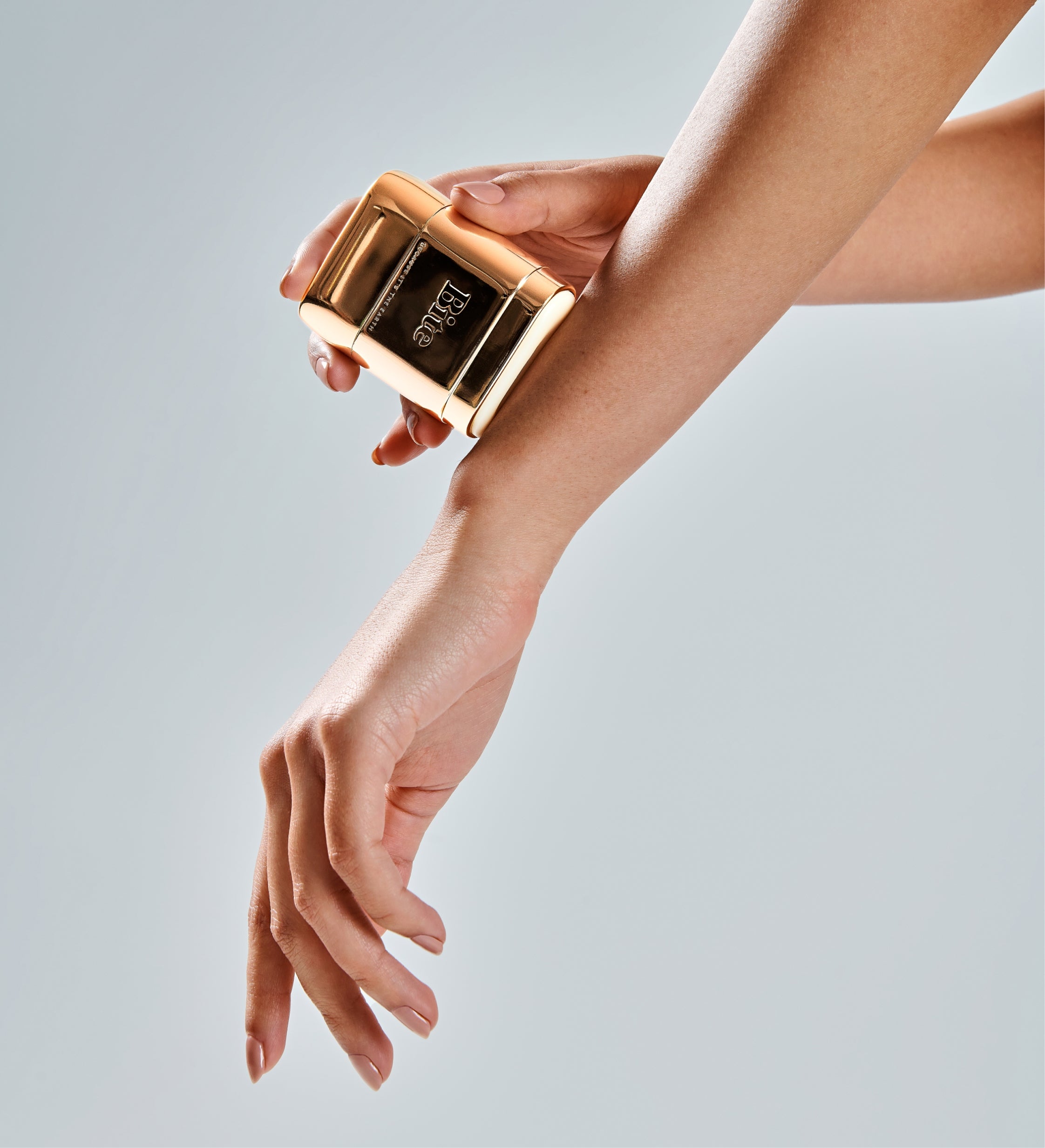 Body Balm Kit