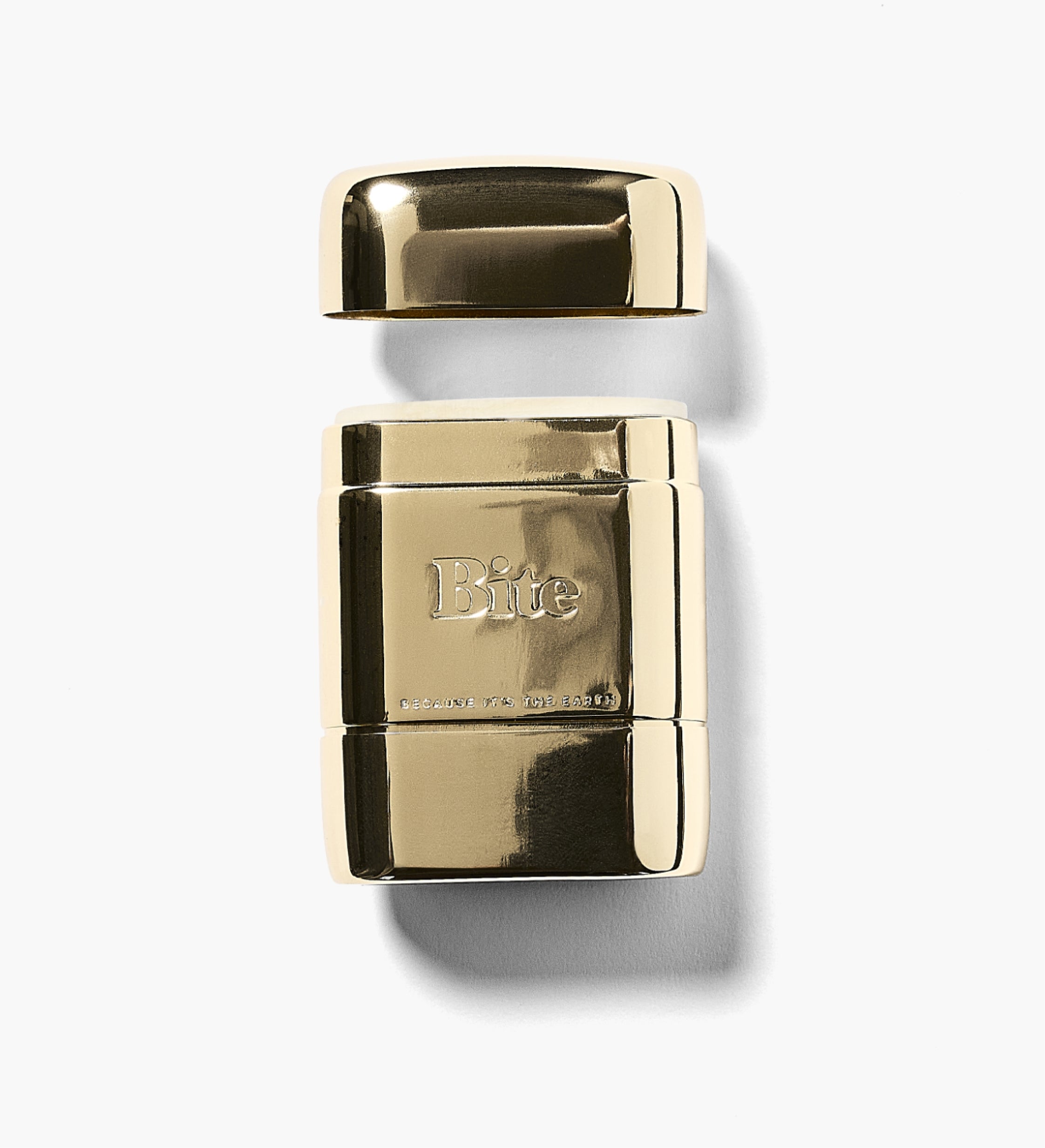 Body Balm Kit -hide