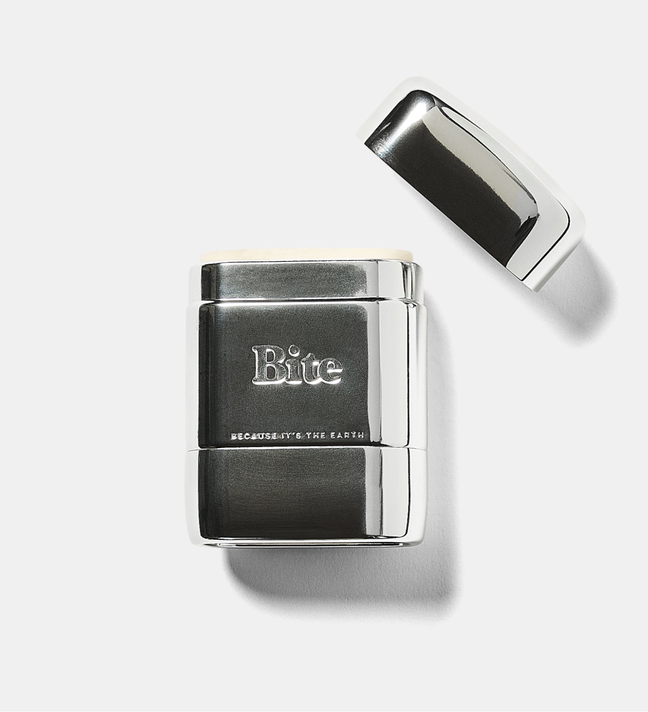 Fragrance-Free