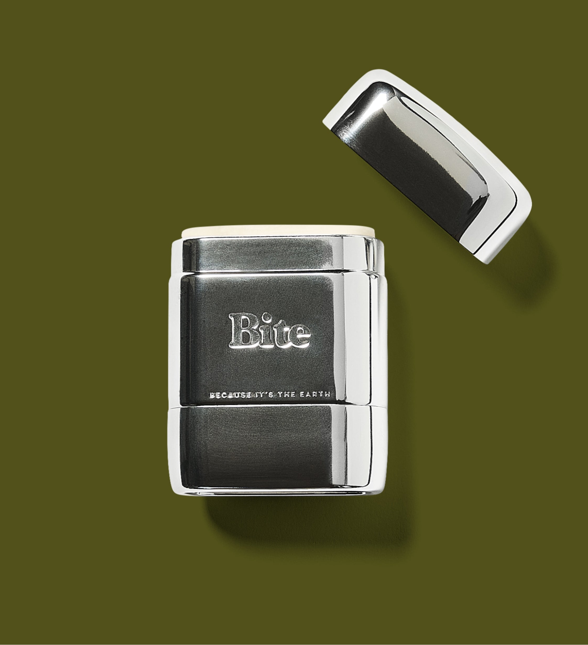 Santal