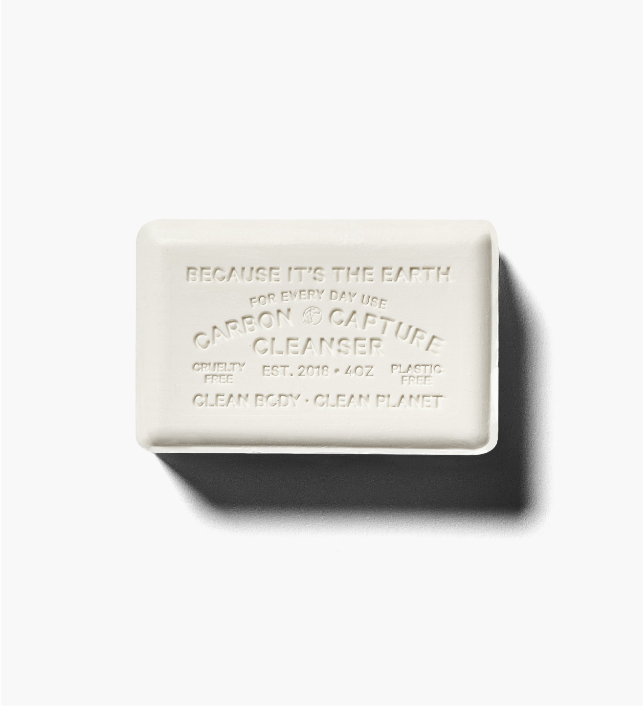 Soap Bar