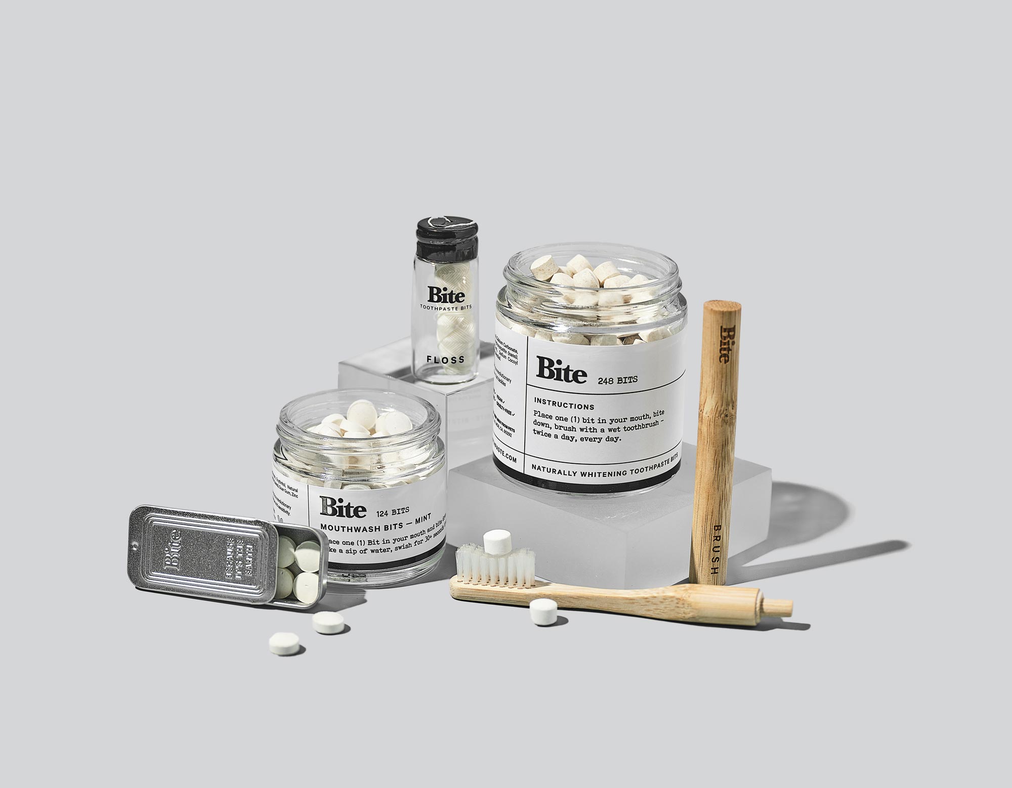 Is Glass Recyclable? Experts Discuss Sustainable Solutions Bite