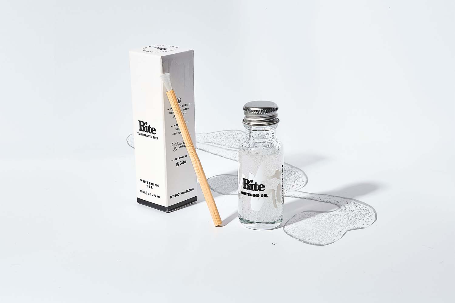 How Long Does it Take for Plastic to Biodegrade? Bite