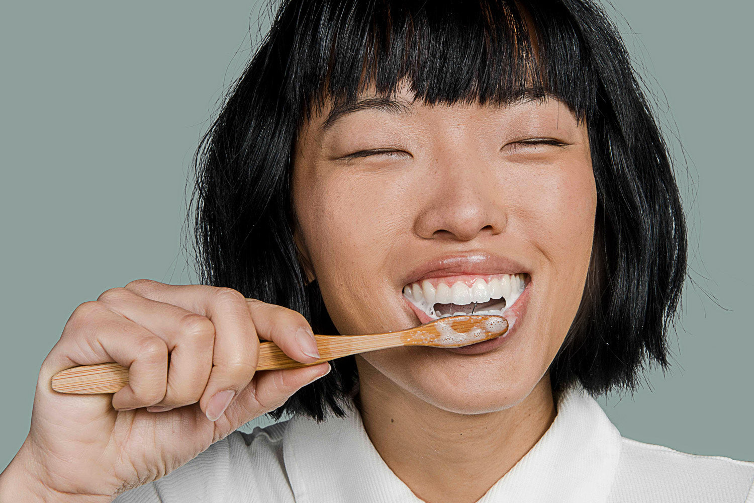 10 Ways To Remember To Brush Your Teeth, Routinely