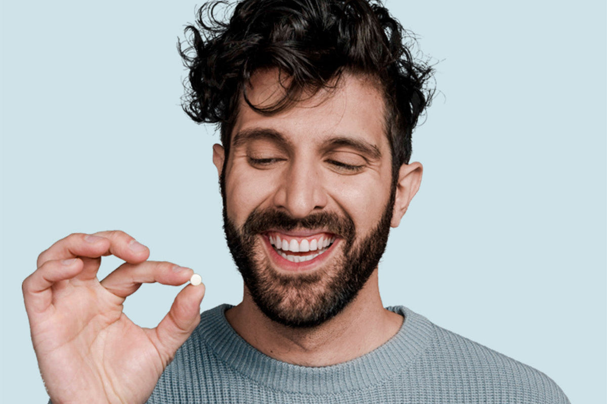 Nanohydroxyapatite (NHAp) Toothpaste: Is It Safe?