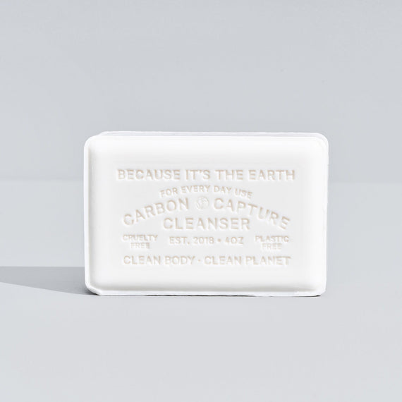 Bite Toothpaste Bits