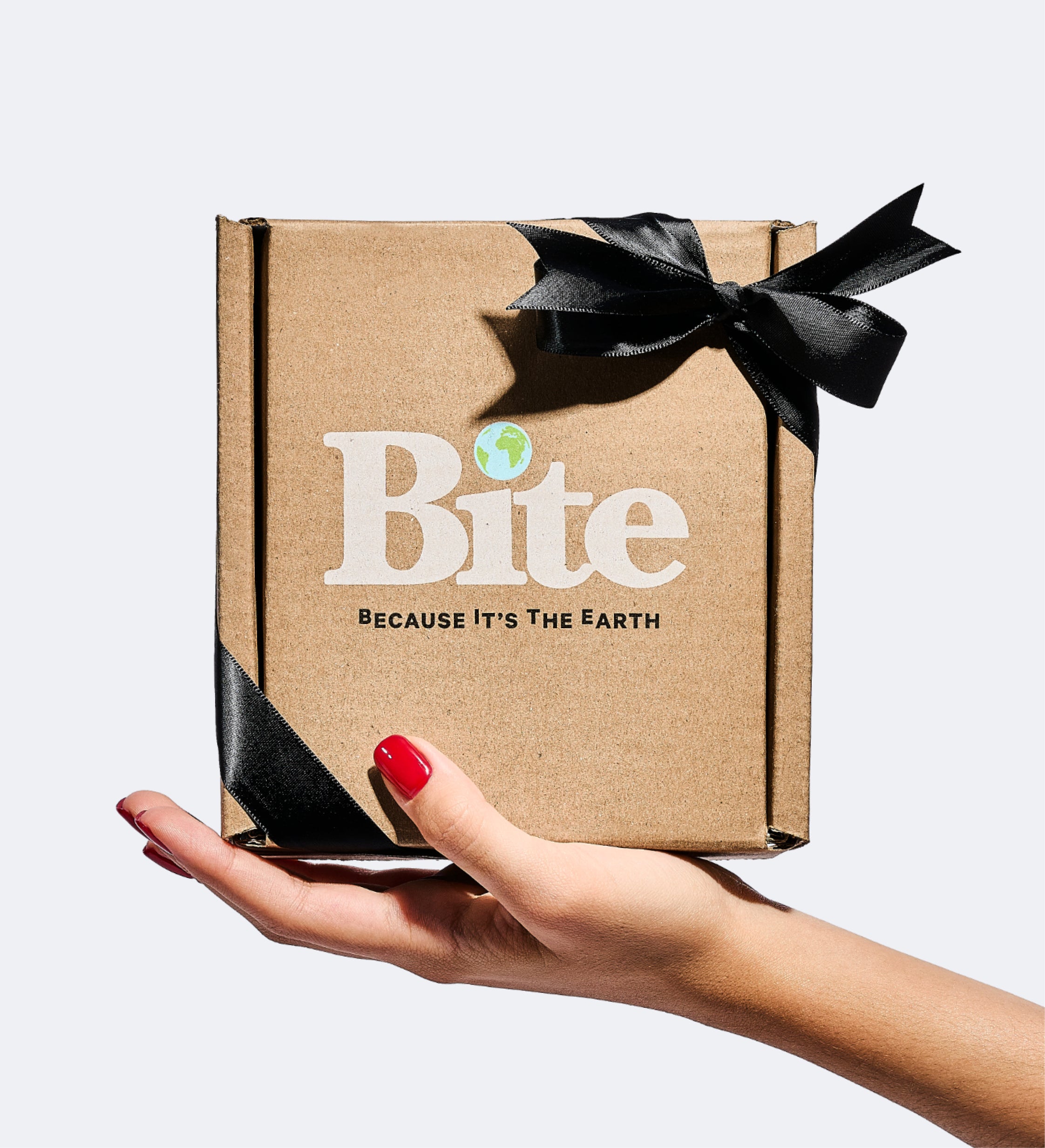 Bite Gift Card