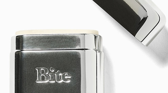 About us - Bite Toothpaste Bits