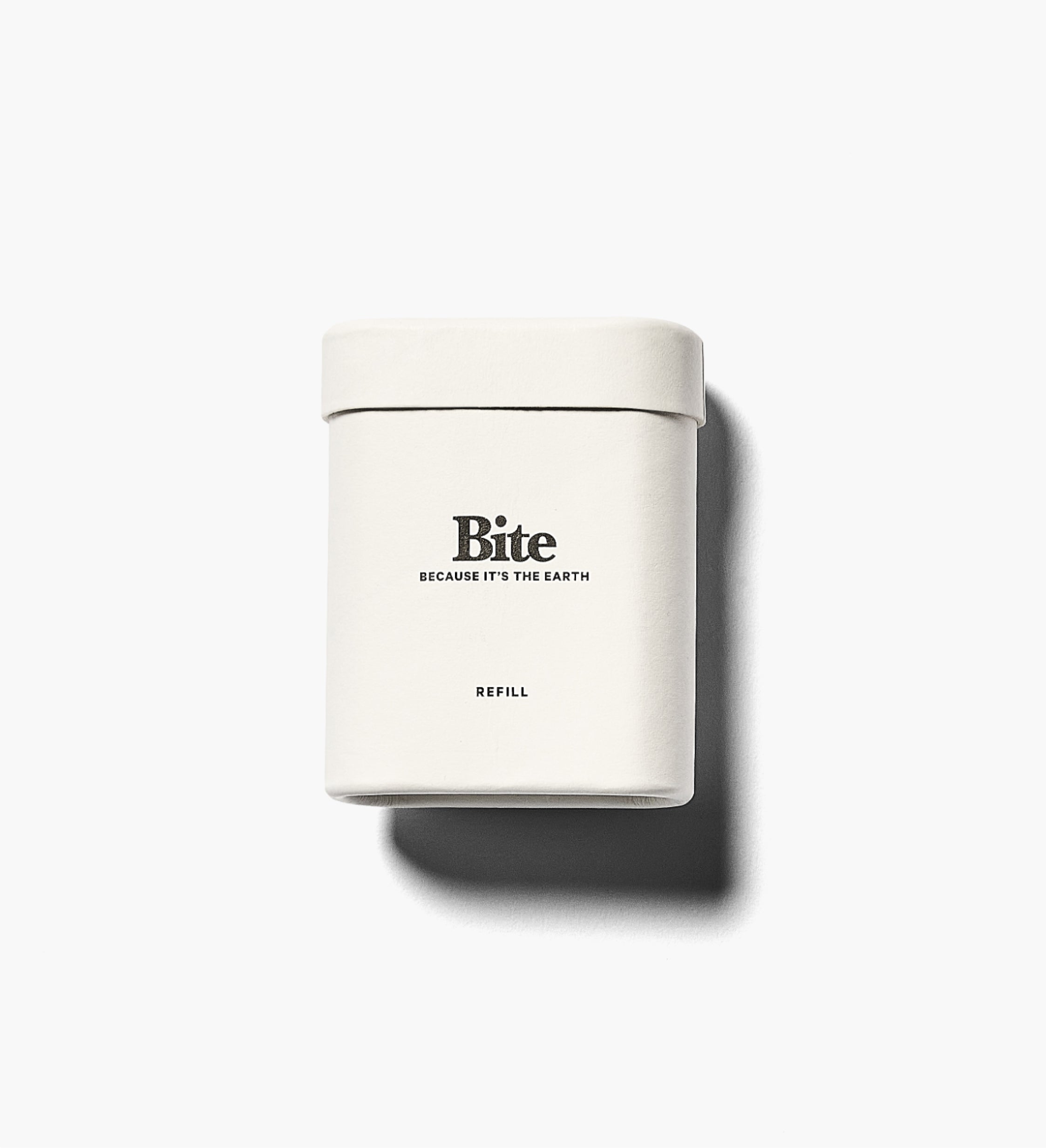Body Balm Refill
