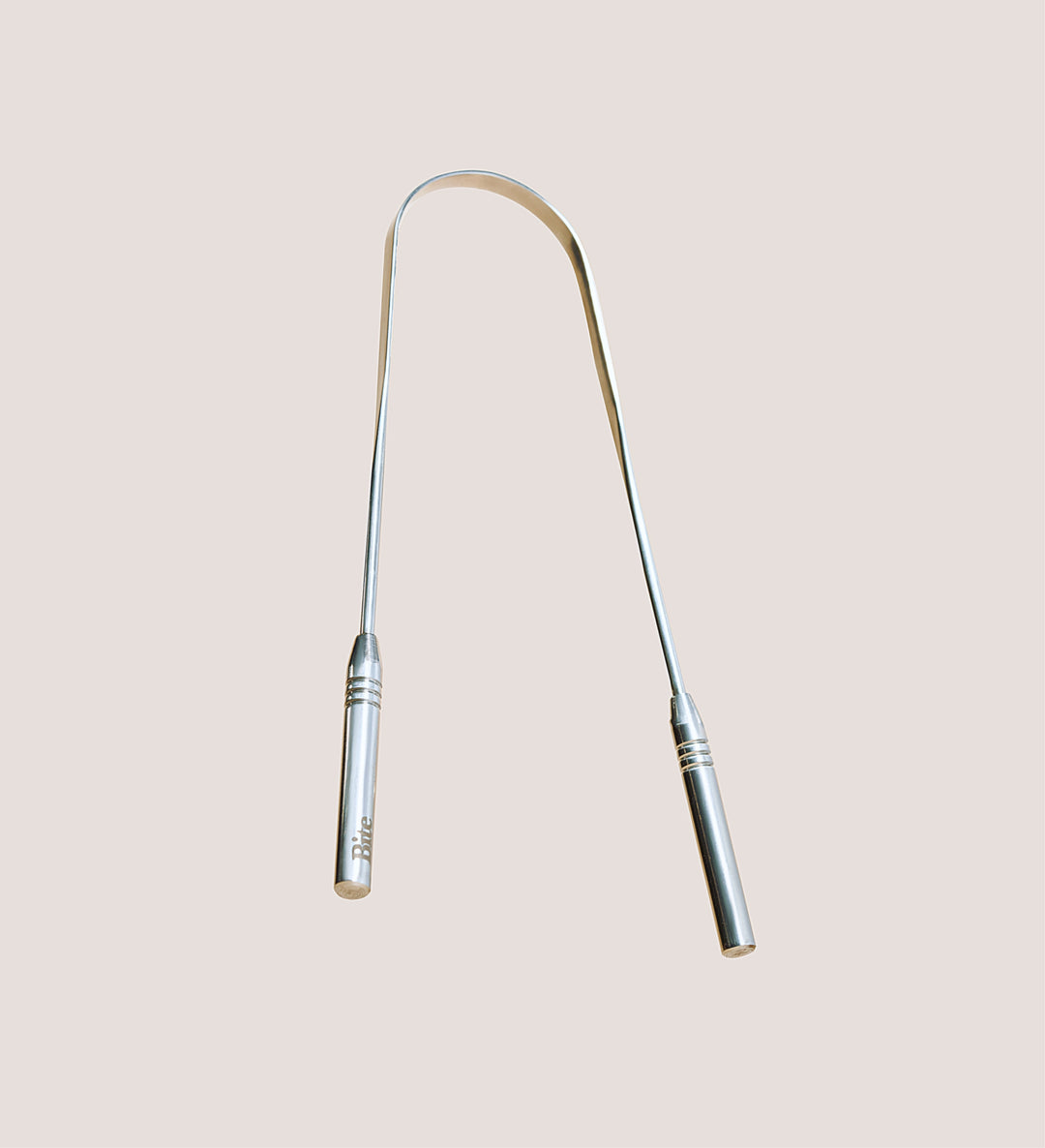Tongue Scraper - 2 Pack – Bite