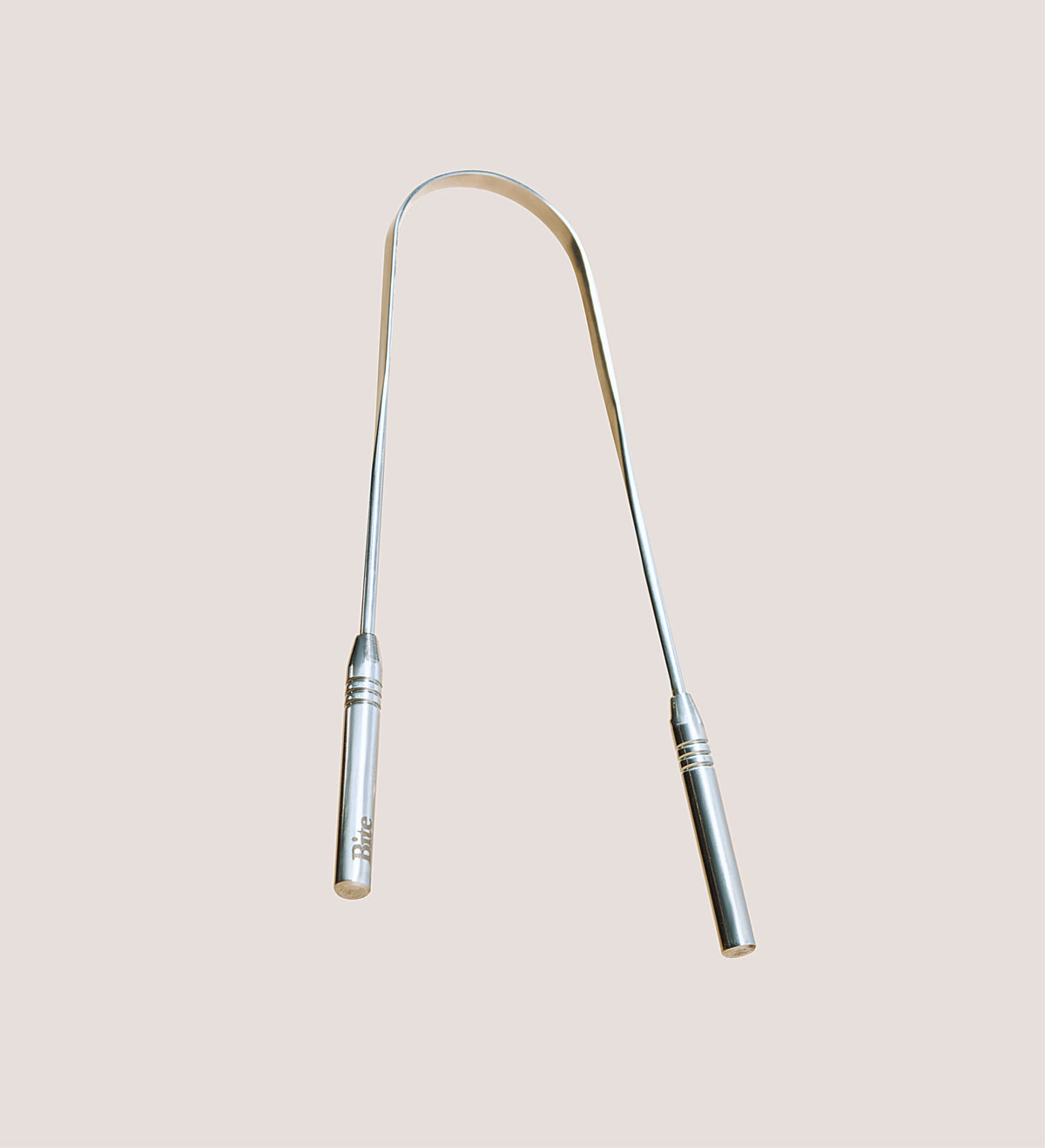 Tongue Scraper - 2 Pack – Bite