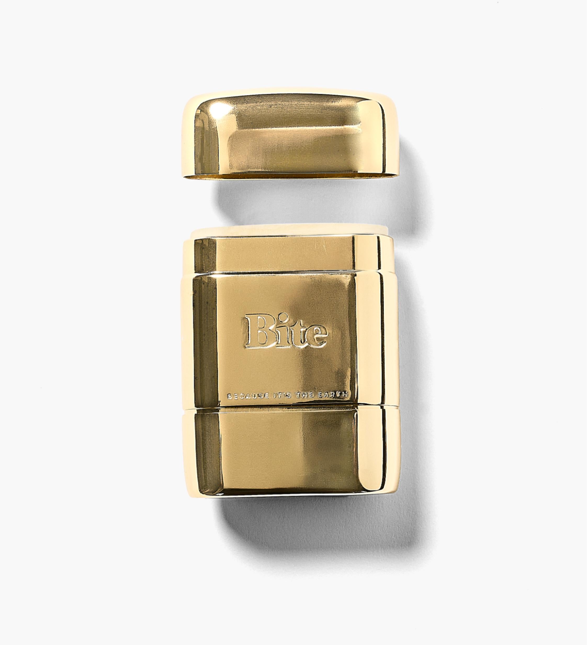 Body Balm Kit