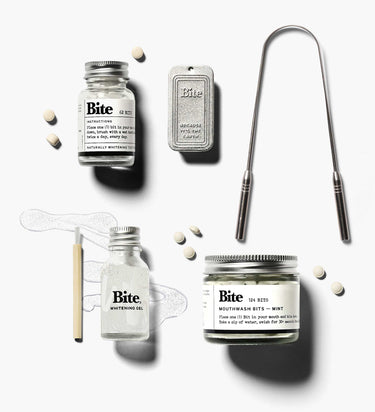 Featured Products – Bite
