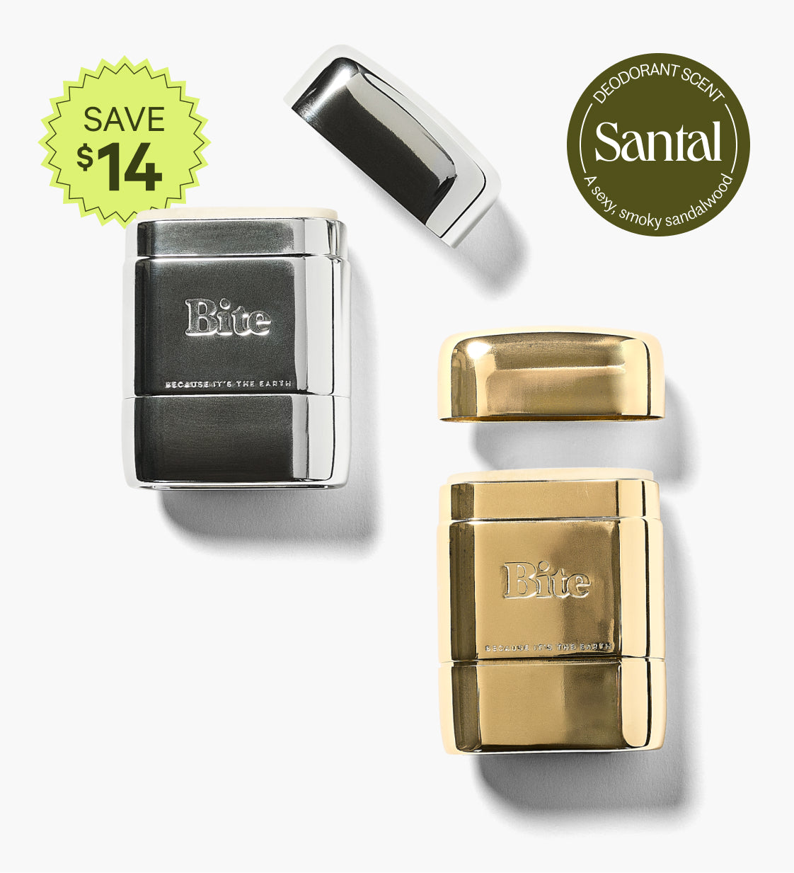 Santal