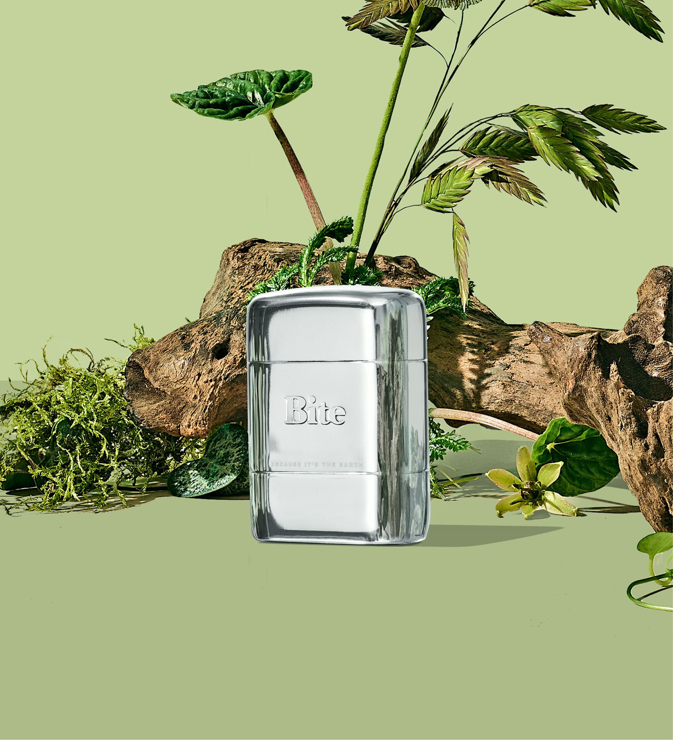 Santal