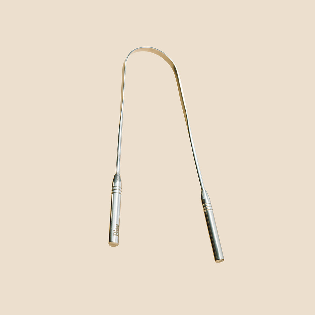 Tongue Scraper - 2 Pack – Bite